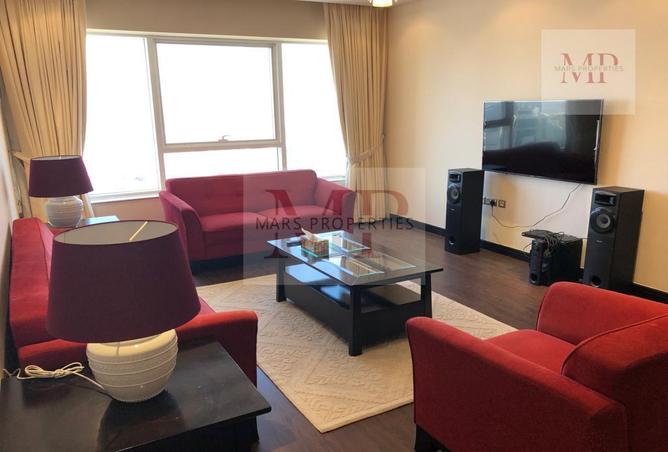 857840 - صورة العقار 2