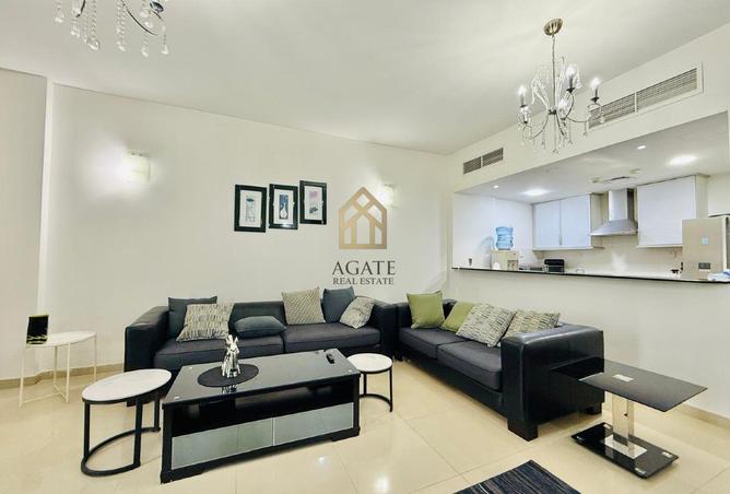 972755 - صورة العقار 2