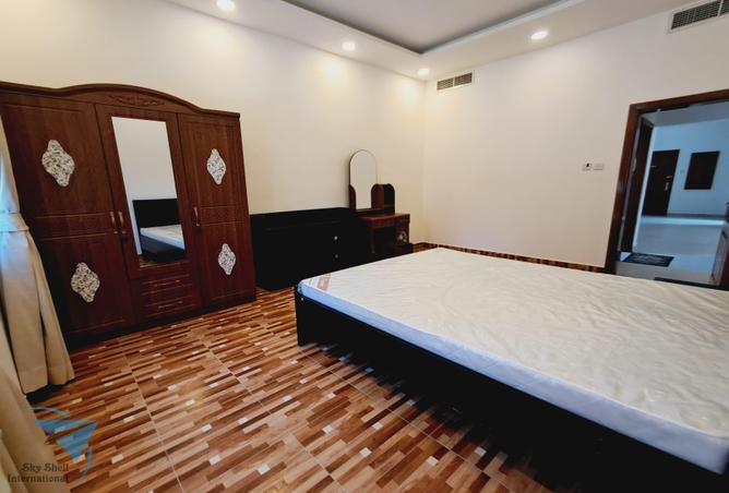 959774 - Property Image 2