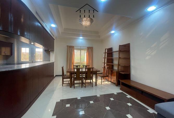 968629 - صورة العقار 2