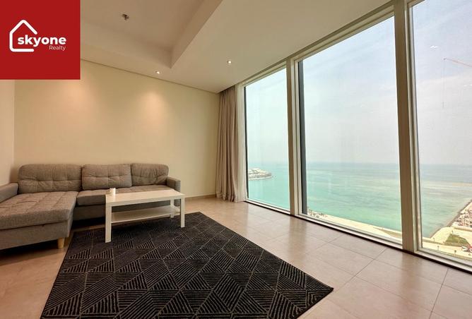 987549 - Property Main Image