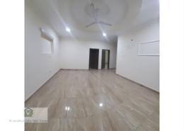 Apartment - 3 bedrooms - 2 bathrooms for rent in Alhajiyat - Riffa - Southern Governorate