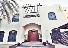Villa - 5 bedrooms - 5 bathrooms for rent in Barbar - Northern Governorate
