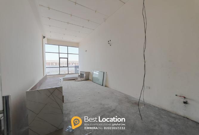 931746 - الصورة الرئيسية للعقار