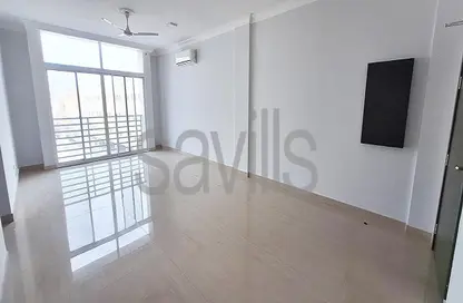 Office Space - Studio - 2 Bathrooms for rent in Salmaniya - Manama - Capital Governorate