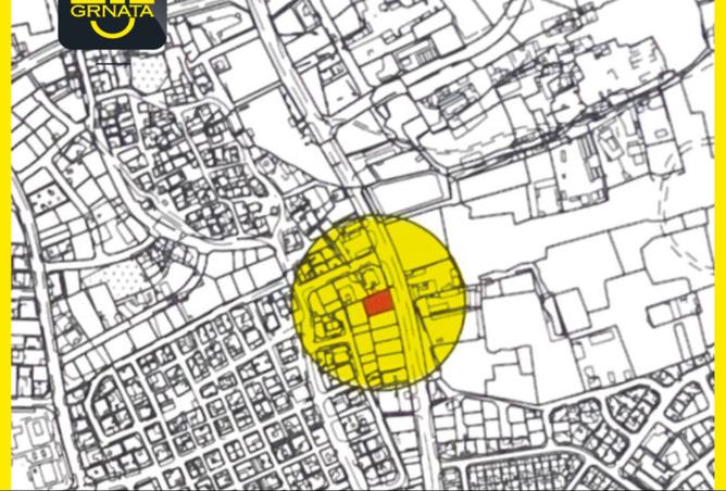 718843 - صورة العقار 2