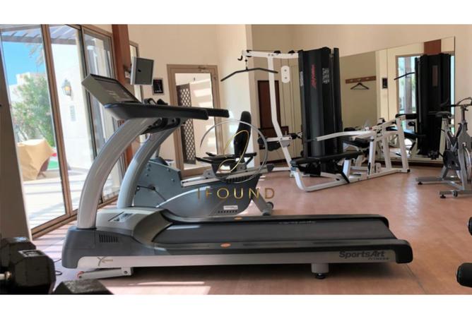 883786 - Property Image 3