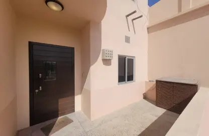 فيلا - 3 غرف نوم - 3 حمامات للايجار في العدلية - المنامة - محافظة العاصمة