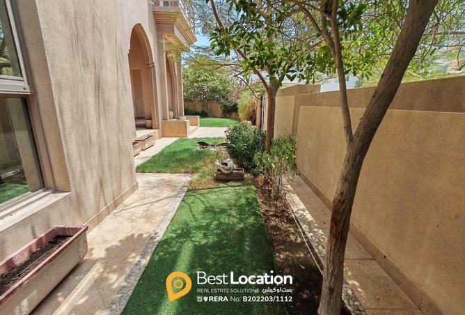 938641 - صورة العقار 3