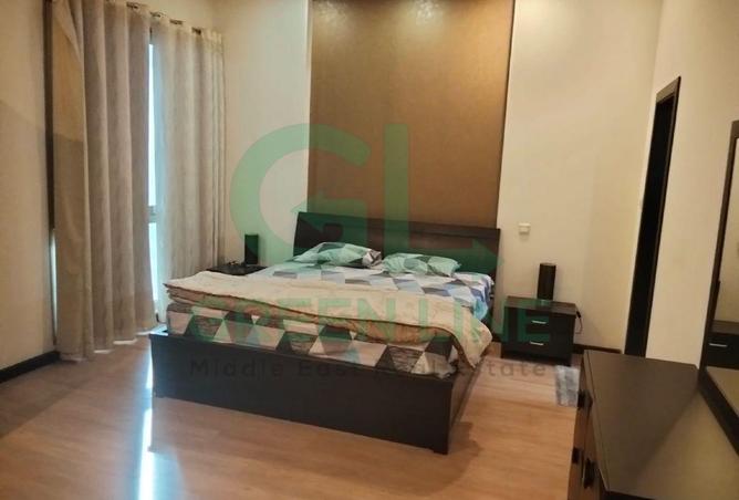 979473 - Property Image 3