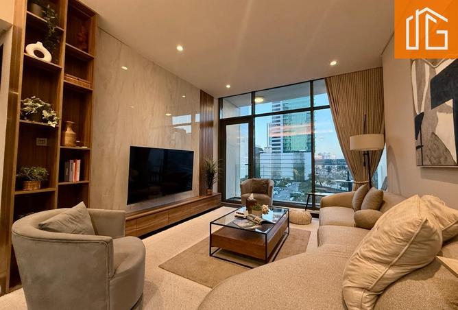 968395 - الصورة الرئيسية للعقار