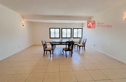 Apartment - 2 Bedrooms - 2 Bathrooms for rent in Budaiya - Northern Governorate
