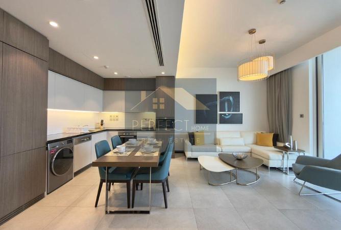 988632 - Property Image 2