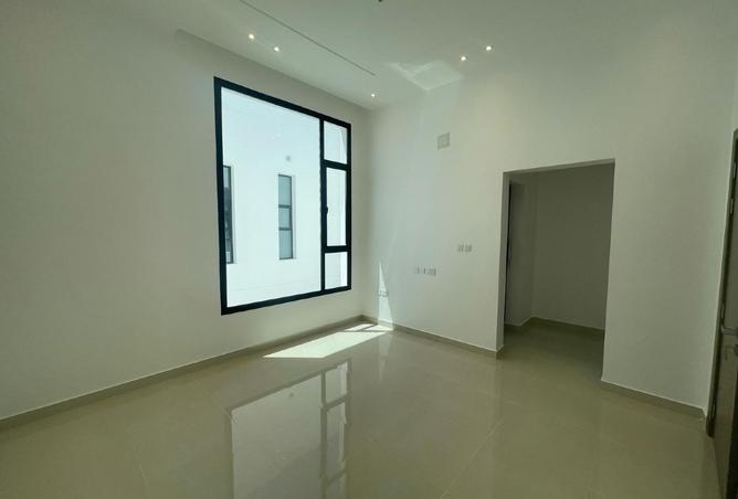 962168 - صورة العقار 2
