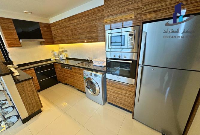 976514 - Property Image 2