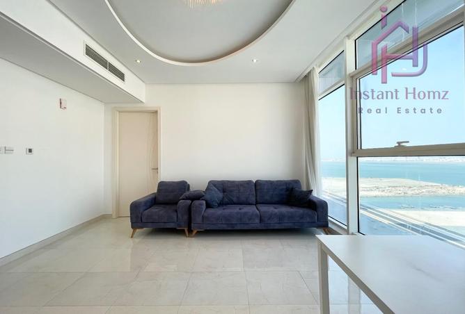 960270 - Property Image 2