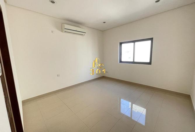 961743 - صورة العقار 3