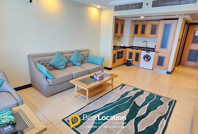 931383 - Property Main Image