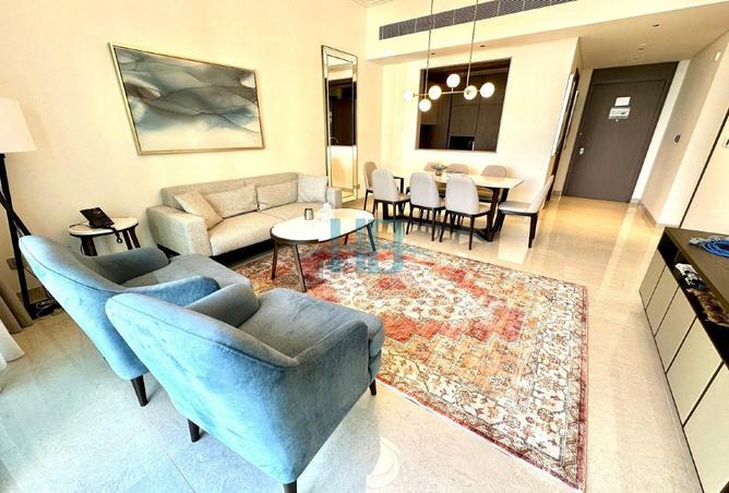 958902 - Property Image 2