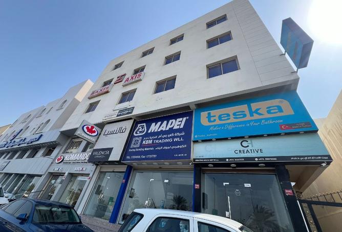 958239 - Property Main Image