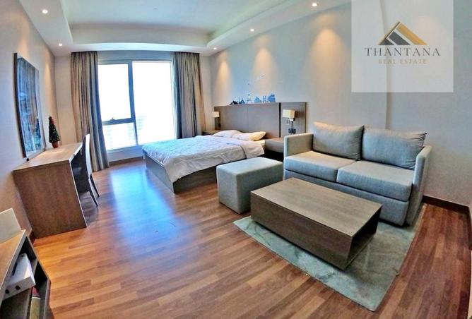 960807 - Property Image 2