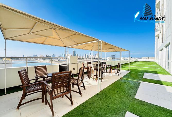 984517 - الصورة الرئيسية للعقار