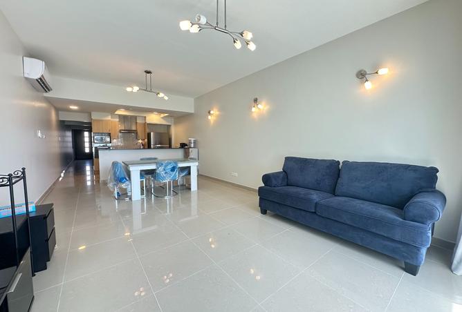 955274 - Property Main Image