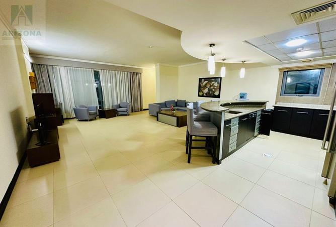 984512 - الصورة الرئيسية للعقار