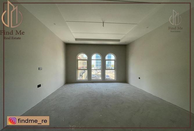 910193 - صورة العقار 2