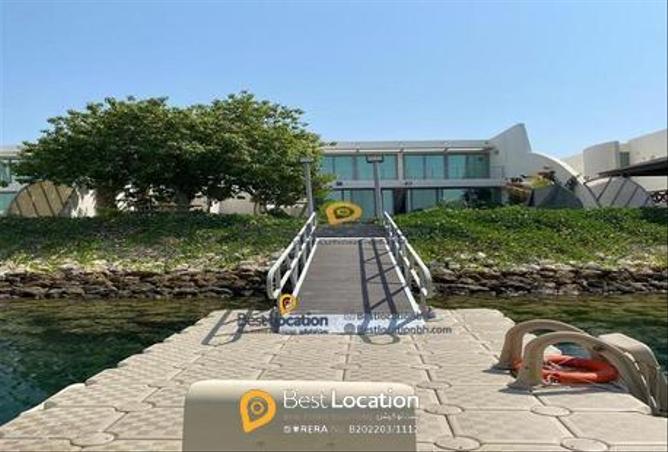 876031 - Property Image 3