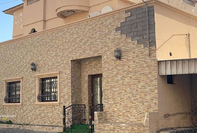 961412 - Property Main Image