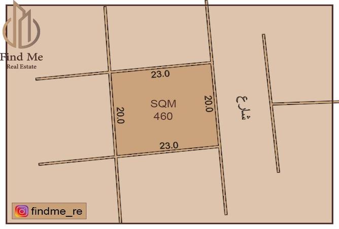 986407 - Property Main Image