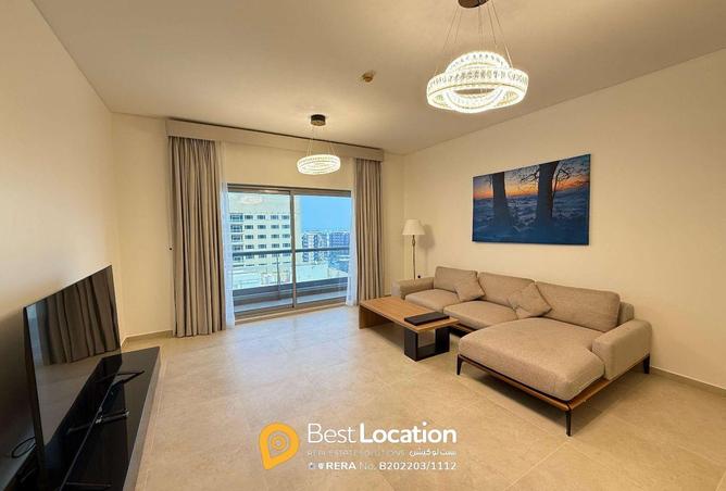 959845 - Property Image 2