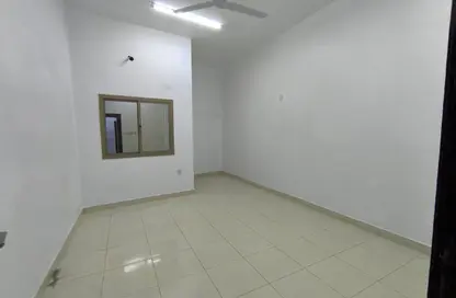 Apartment - Studio - 1 Bathroom for rent in Tashan - Northern Governorate