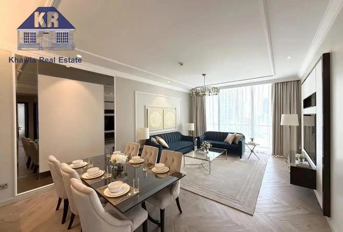 976025 - Property Image 2