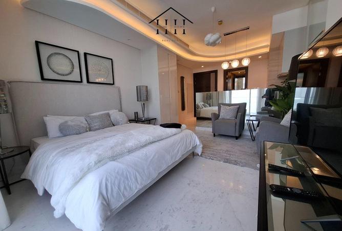 980129 - صورة العقار 2