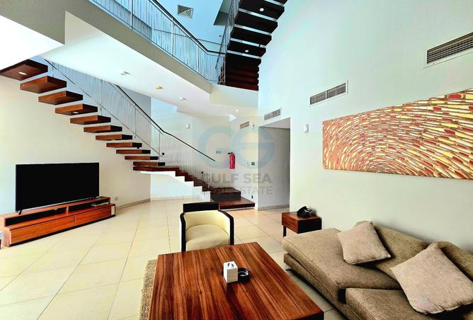 985052 - الصورة الرئيسية للعقار