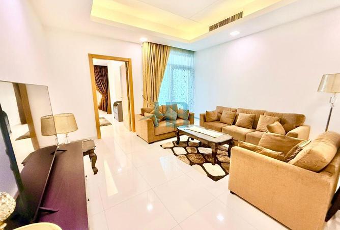 983538 - صورة العقار 2