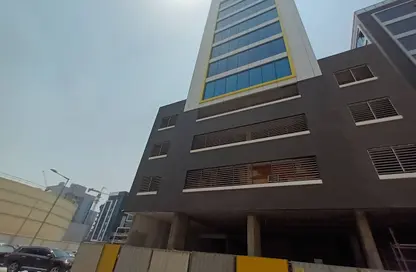 مكتب - استوديو - 6 حمامات للايجار في السيف - محافظة العاصمة