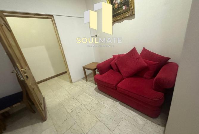 975803 - الصورة الرئيسية للعقار