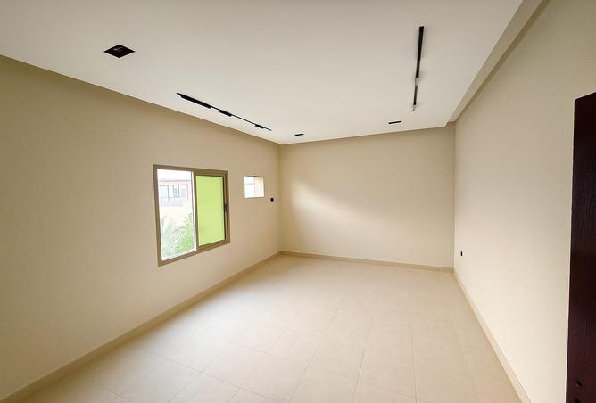 974032 - صورة العقار 2