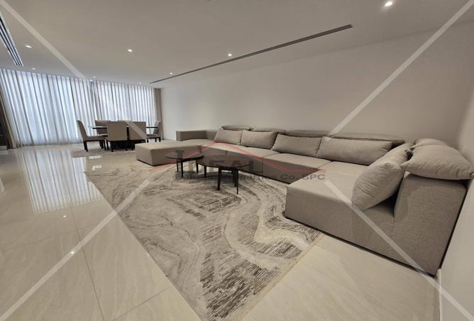 972454 - الصورة الرئيسية للعقار