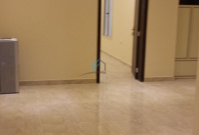 972860 - صورة العقار 3