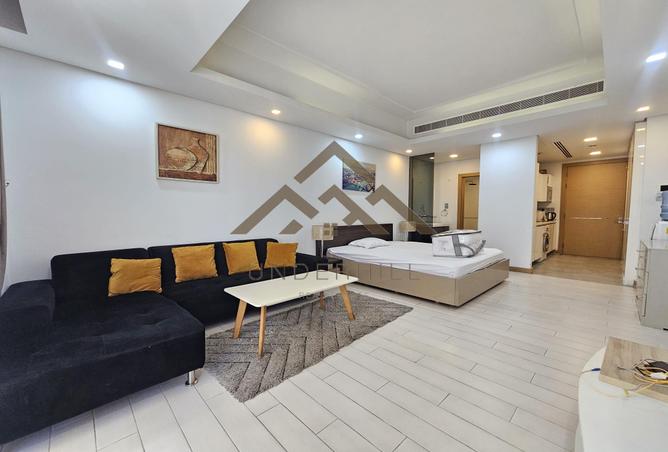 992745 - Property Main Image