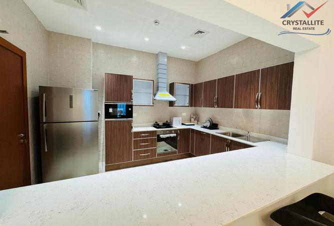 986466 - صورة العقار 2