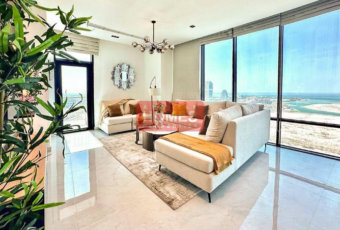 978779 - Property Main Image