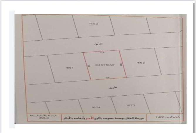 966645 - Property Main Image