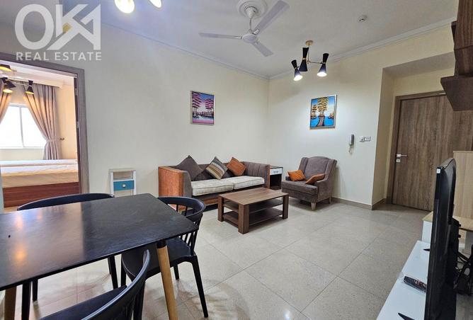 955392 - صورة العقار 2