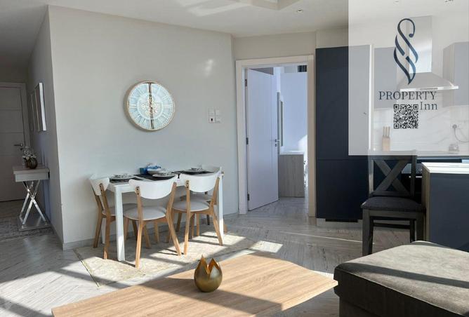 983157 - صورة العقار 3