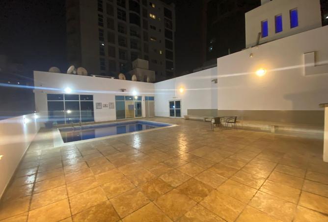 983309 - الصورة الرئيسية للعقار